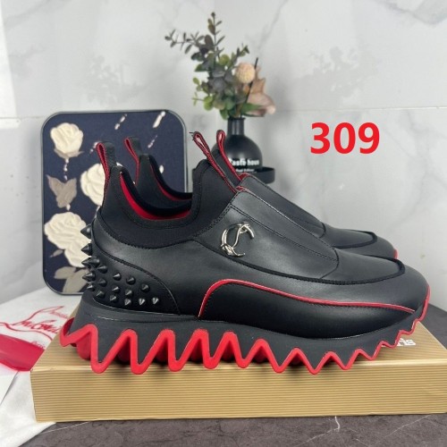 High quality men women flat sneaker shoes,size 36-45, SS120-309
