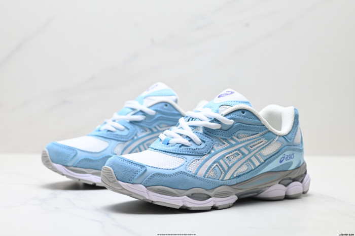 Women men runner sneaker shoes,  with box,size 36-45，SS70-2292