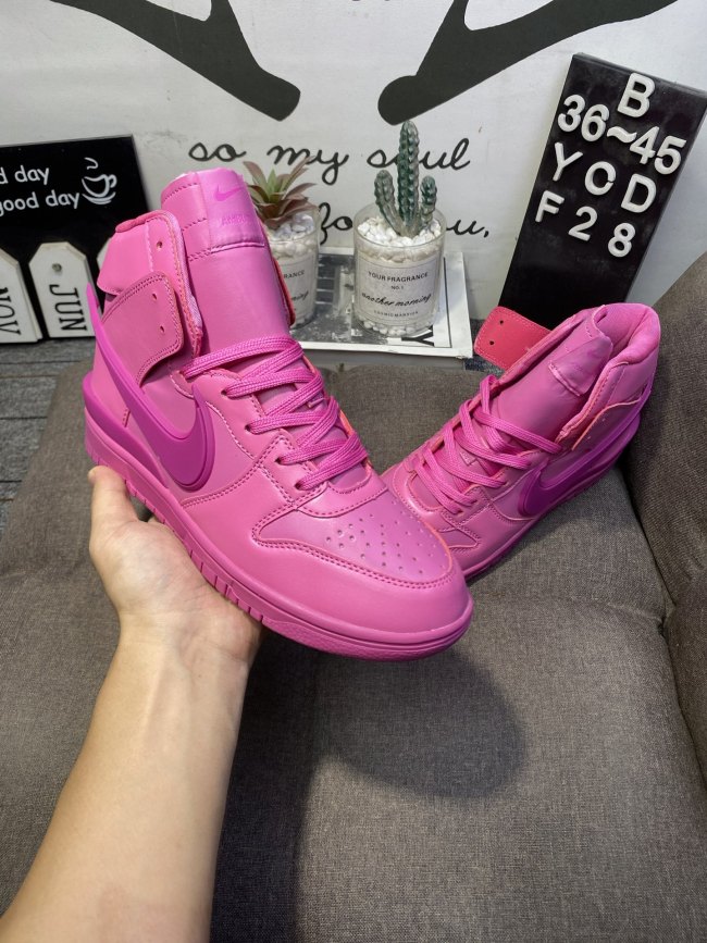 Women's men sneaker shoes, with box ,size 36-45, SS80-630