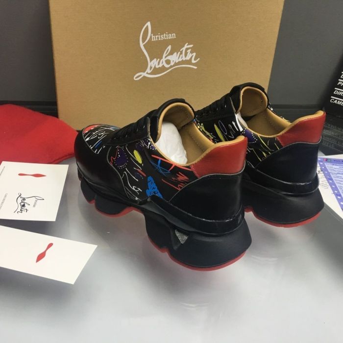 Women's men flat sneaker shoes,size 36-47, SS110-668-669