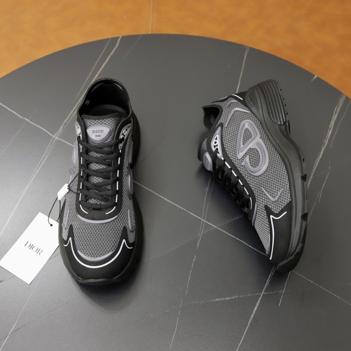 Men's flat sneaker shoes,  size 38-46, SS110-679