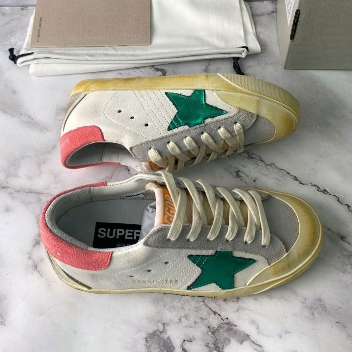 Women's men flat sneaker shoes,  size 35-44, SS110-677