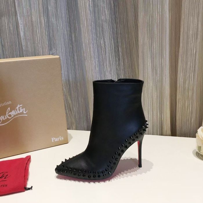 Women's heel shoes,size 35-41, SS110-671