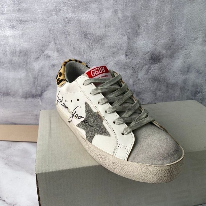 Women's men flat sneaker shoes,  size 35-46, SS98-54-56