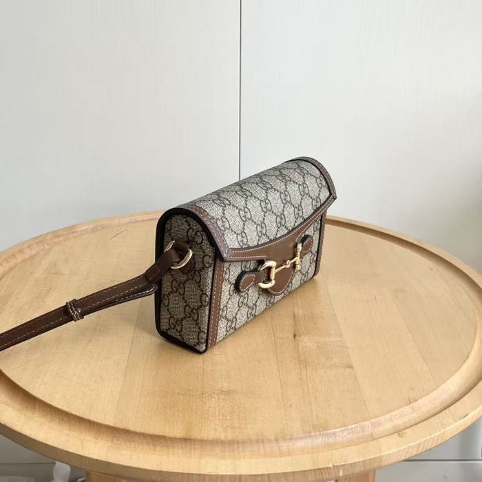 Split leather bag ,4A ,size 18x12x5cm,no box,  B88-401
