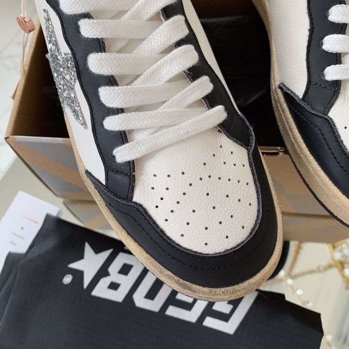 Women's men flat sneaker shoes,  size 35-44, SS110-674