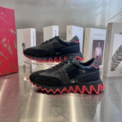 High quality men women flat sneaker shoes,size 35-47, SS120-313