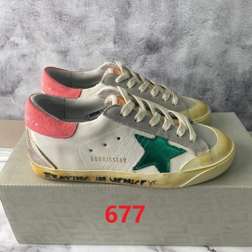 Women's men flat sneaker shoes,  size 35-44, SS110-677