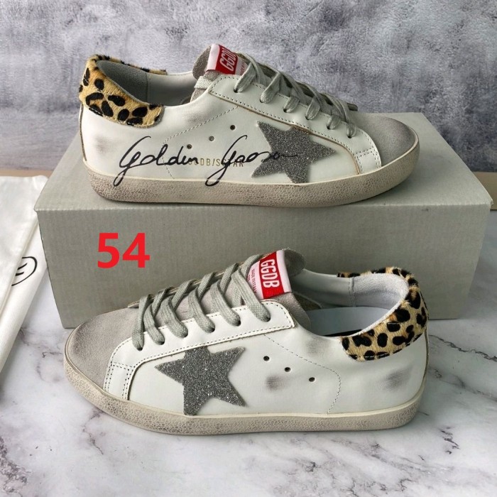 Women's men flat sneaker shoes,  size 35-46, SS98-54-56