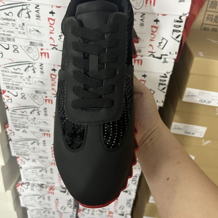 High quality men women flat sneaker shoes,size 35-47, SS120-317