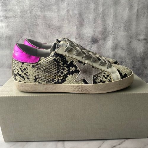 Women's men flat sneaker shoes,  size 35-46, SS98-52