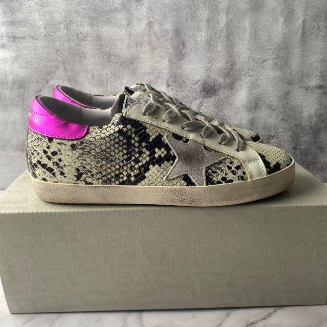 Women's men flat sneaker shoes, size 35-46, SS98-52