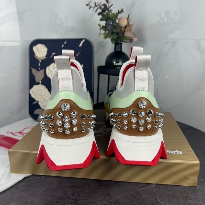 High quality men women flat sneaker shoes,size 36-45, SS120-310