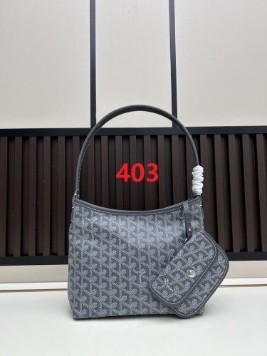 Split leather bag ,4A ,size 26x21x10cm,no box,  B88-403