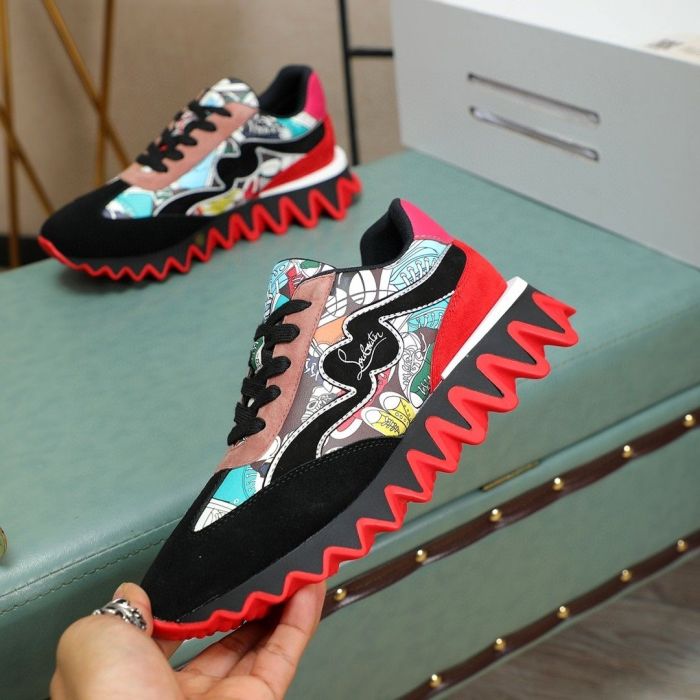 High quality men women flat sneaker shoes,size 35-46, SS120-314-315