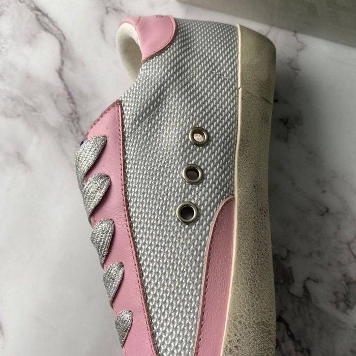Women's men flat sneaker shoes,  size 35-45, SS98-53