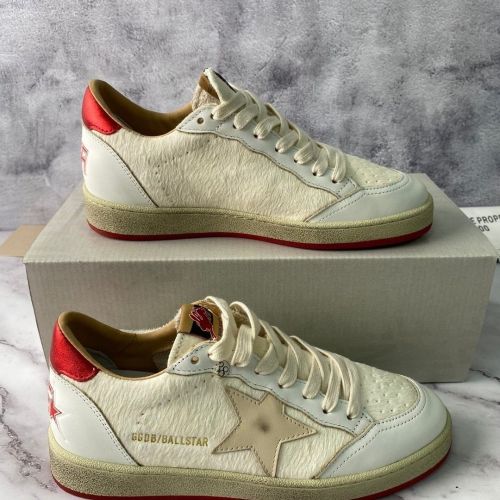 Women's men flat sneaker shoes,  size 35-46, SS110-676