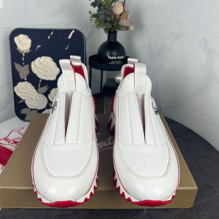 High quality men women flat sneaker shoes,size 35-46, SS120-308
