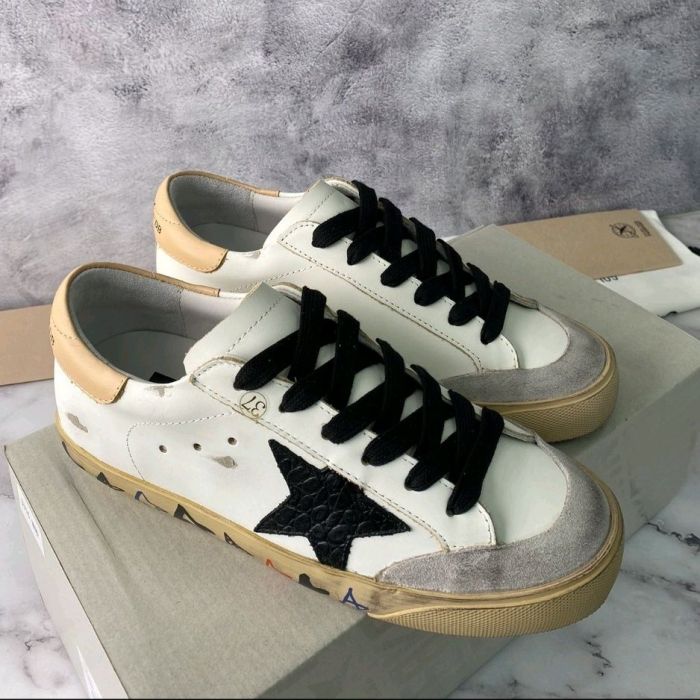 Women's men flat sneaker shoes,  size 35-46, SS98-54-56