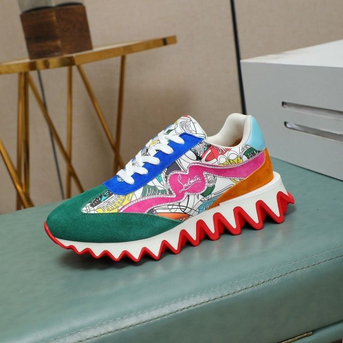High quality men women flat sneaker shoes,size 35-46, SS120-316