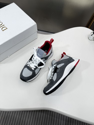 Women's flat sneaker shoes,size 35-40, SS80-635