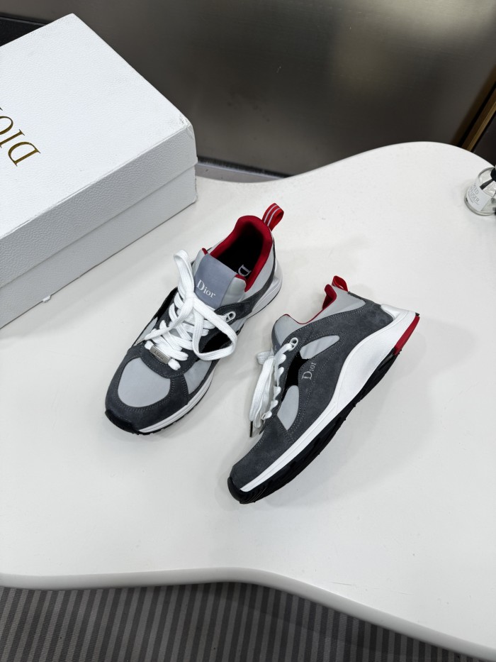 Women's flat sneaker shoes,size 35-40, SS80-635