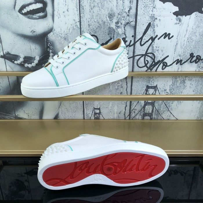 Women's men flat shoes,  size 36-45, SS88-142
