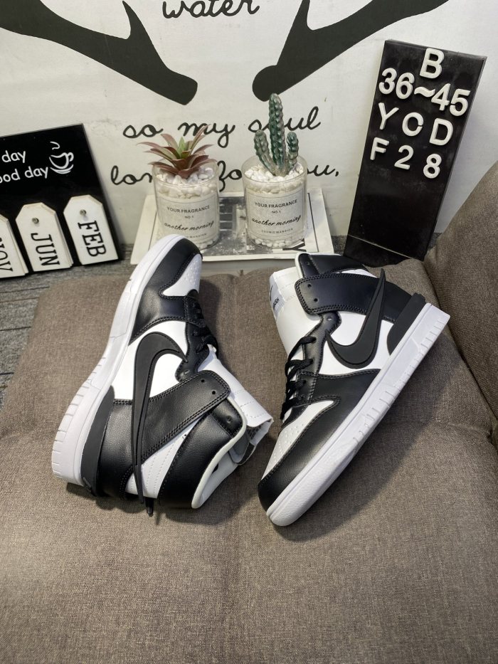 Women's men sneaker shoes, with box ,size 36-45, SS80-632