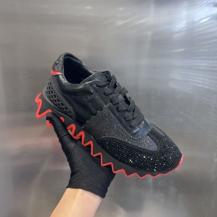 High quality men women flat sneaker shoes,size 35-47, SS120-313