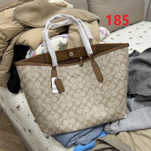 Split leather bag, 3A,size 33x29cm,no box,B68-185