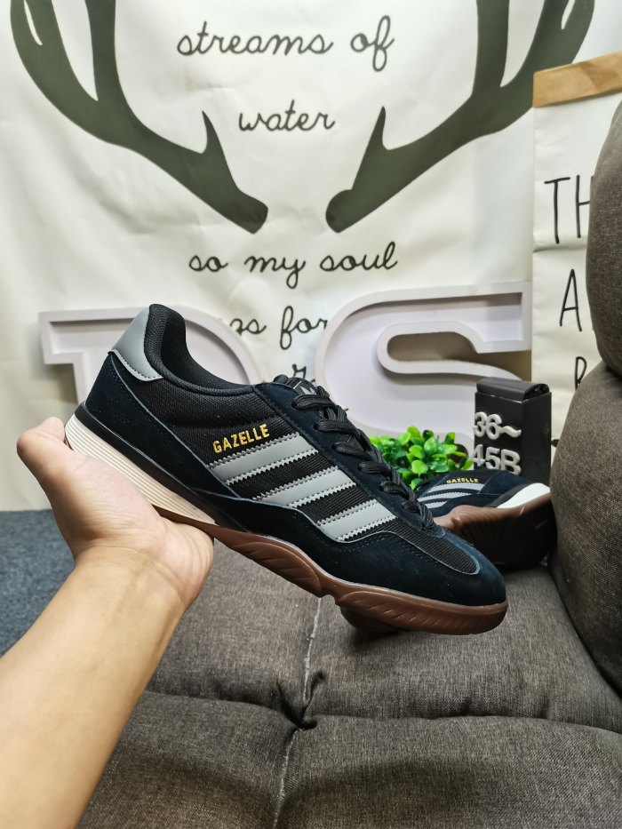 Women men runner sneaker shoes,  with box,size 36-45，SS60-3743
