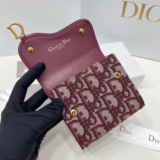 Split leather bag ,5A ,size 10x11x2cm, B40-13-15