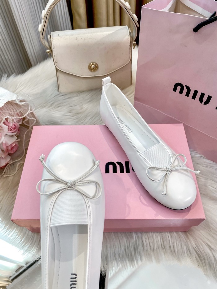 Women's  flat shoes, size 35-40, SS60-3744-3746