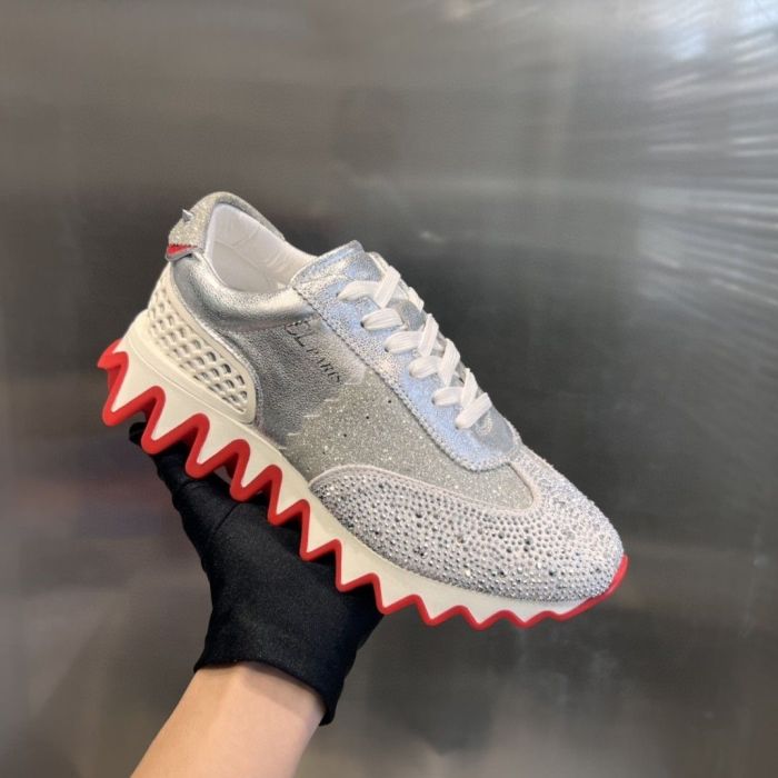 High quality men women flat sneaker shoes,size 35-47, SS120-318