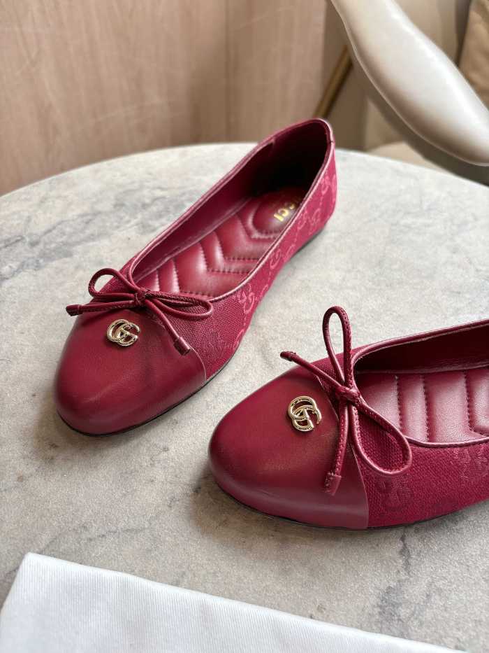 Women's flat shoes, size 35-42, SS60-3781-3785