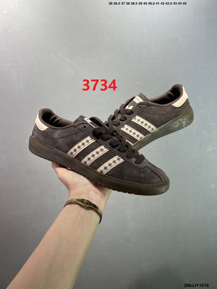 Women men runner sneaker shoes,  with box,size 36-45，SS60-3734
