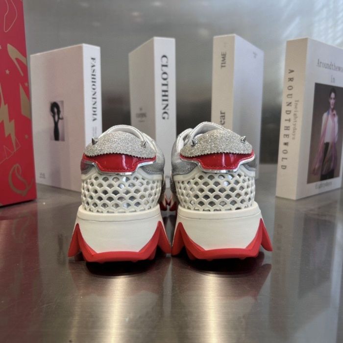 High quality men women flat sneaker shoes,size 35-47, SS120-318