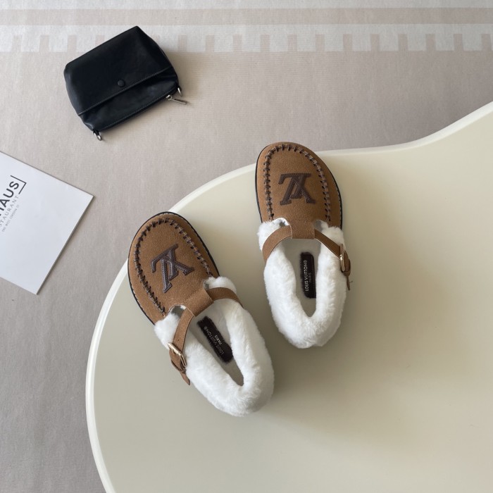 Women's men flat shoes, size 35-44, SS60-3776