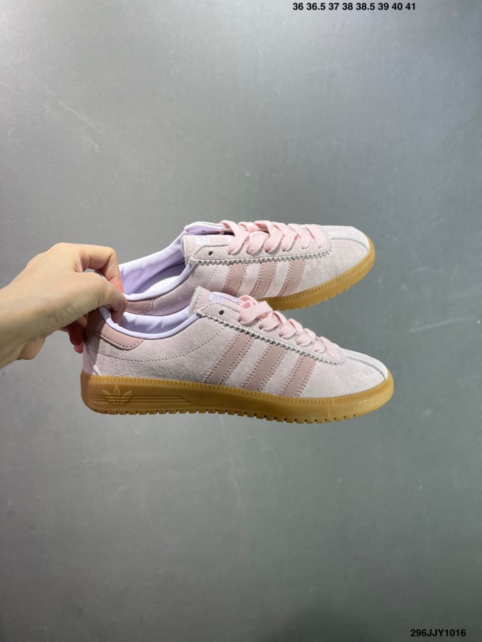 Women runner sneaker shoes,  with box,size 36-41，SS60-3733