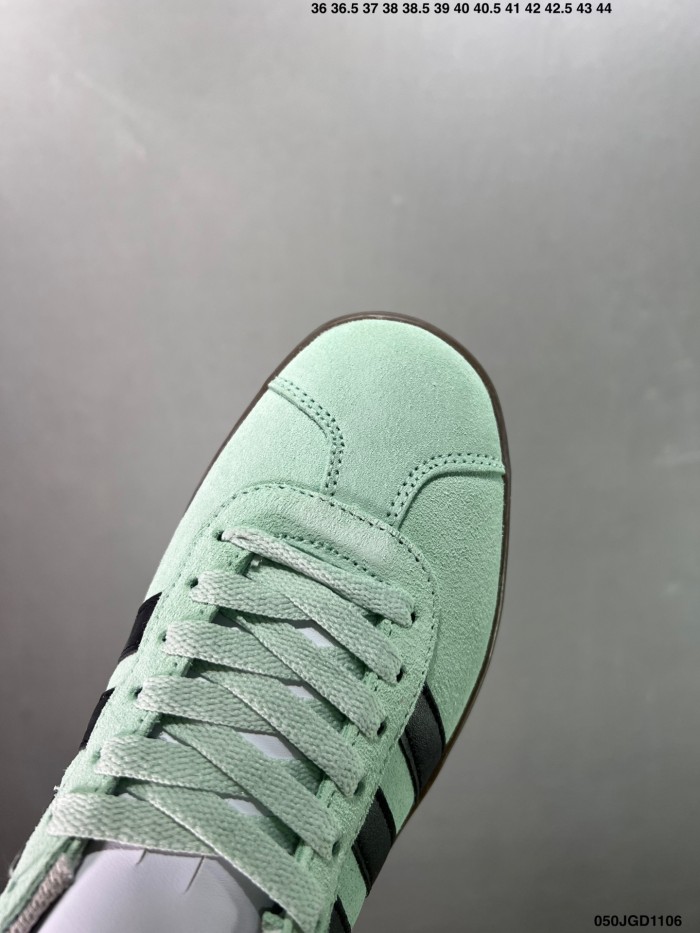 Women men runner sneaker shoes,  with box,size 36-44，SS60-3735