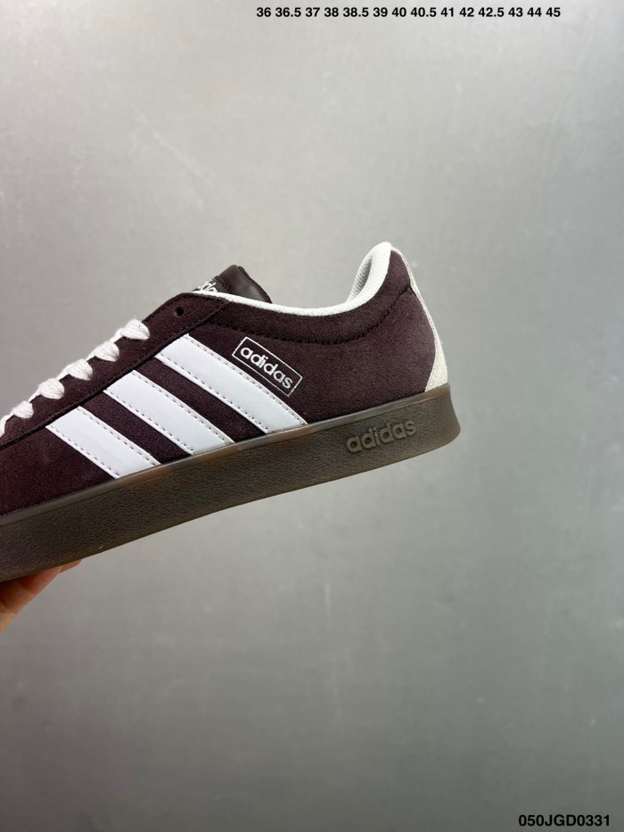 Women men runner sneaker shoes,  with box,size 36-45，SS60-3736