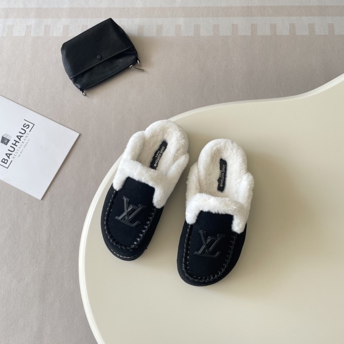 Women's men flat shoes, size 35-44, SS60-3778
