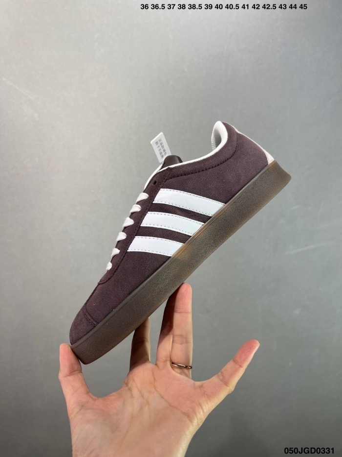 Women men runner sneaker shoes,  with box,size 36-45，SS60-3736