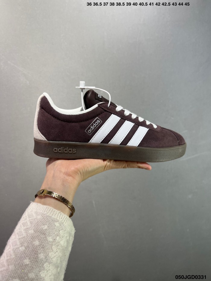 Women men runner sneaker shoes,  with box,size 36-45，SS60-3736
