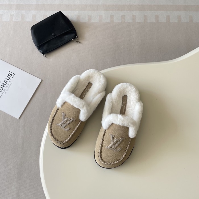 Women's men flat shoes, size 35-44, SS60-3777