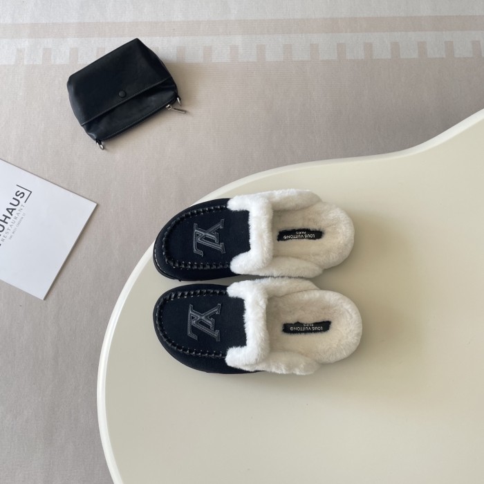 Women's men flat shoes, size 35-44, SS60-3778