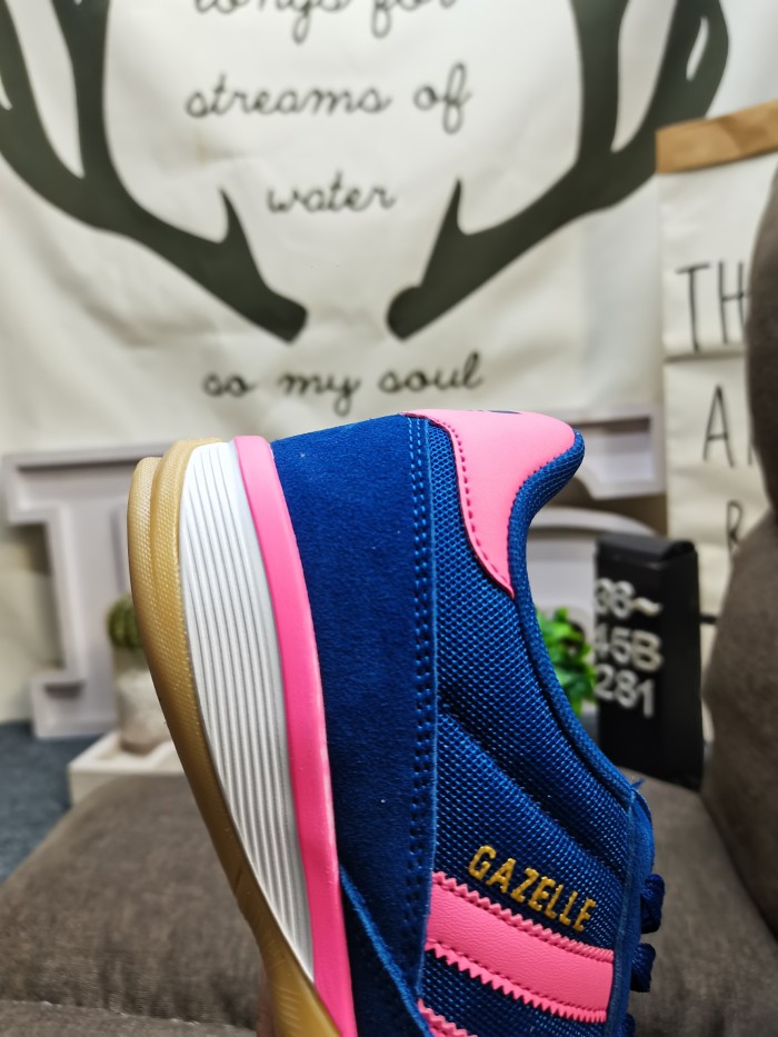 Women men runner sneaker shoes,  with box,size 36-45，SS60-3738