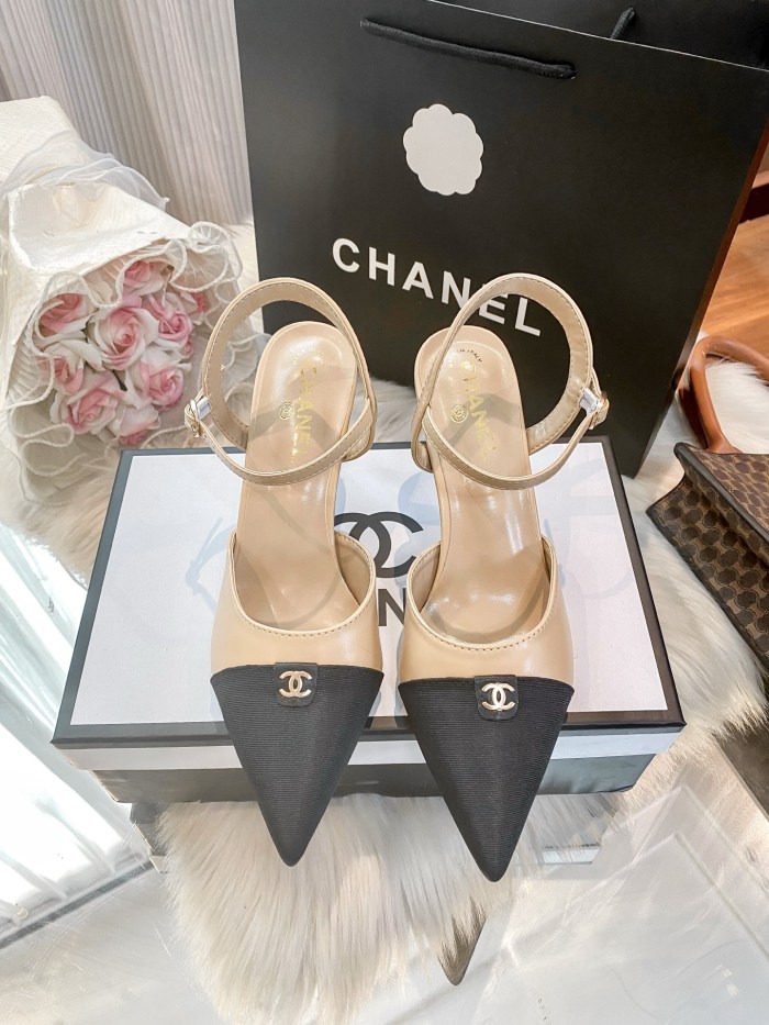 Women's heel shoes,size 35-40, SS60-3825-3827