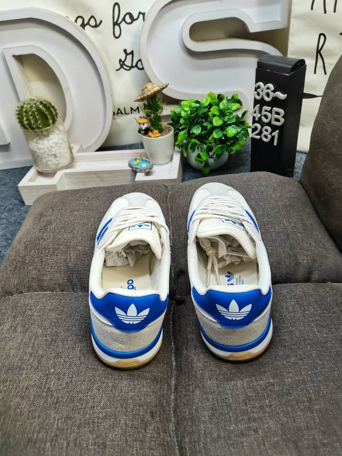 Women men runner sneaker shoes,  with box,size 36-45，SS60-3742