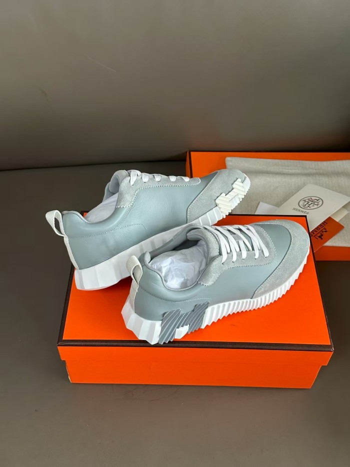 High quality men women flat sneaker shoes,size 34-46, SS120-322